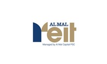 "المال كابيتال ريت" يفتتح فترة الاكتتاب في طرحه العام الإضافي لجمع 242 مليون درهم