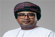 طاقة عُمان.. ذراع سيادية تحول الثروة النفطية إلى قاعدة لاقتصاد الطاقة الجديد