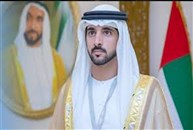 موازنة دبي 2026 ترسم مسار التحول المقبل