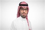 تصنيف ائتماني A- يعزز مكانة ذيب بين كبرى شركات تأجير السيارات في السعودية