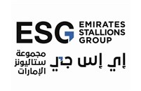 "إي إس جي ستاليونز الإمارات": 709.99 مليون درهم إيرادات النصف الأول
