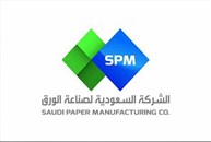تطور جديد في خطة إدراج "غاز الشرق" يعزز آفاق استثمار "الشركة السعودية لصناعة الورق"