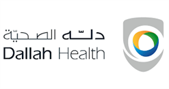 استحواذات استراتيجية تدفع "دله الصحية" لتسجيل إيرادات قياسية وأرباح متنامية في 2025