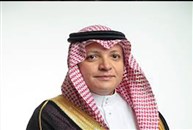 تعيين الدكتور فهد تونسي رئيساً لمجلس إدارة "الهيئة السعودية للبحر الأحمر"