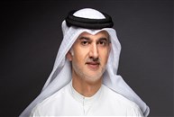 بنك الاستثمار" يعزز خدماته بإطلاق نافذة إسلامية"