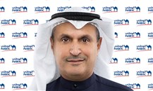 بنك الكويت الوطني: إستراتيجية التنويع تدعم النمو