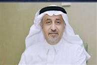 تغييرات في مجلس إدارة "سينومي ريتيل" تعكس دخول مجموعة الفطيم على هيكل الملكية