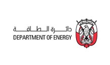 "دائرة الطاقة في أبوظبي" تطلق "سياسة البنية التحتية لشحن المركبات الكهربائية" في الإمارة
