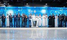 الإمارات: بدء الإدراج والتداول بأول إصدار من صكوك "T-Sukuk" المقوّمة بالدرهم في "ناسداك دبي"