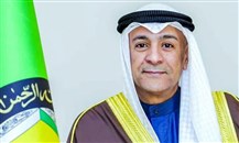 الأمين العام لمجلس التعاون الخليجي: دول الخليج تسعى لفتح أسواق عالمية جديدة