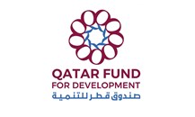 "صندوق قطر للتنمية" يسهم بـ4 ملايين دولار لدعم الموارد الأساسية لمنظمة الصحة العالمية