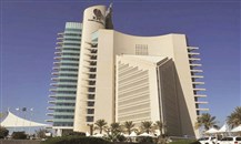 مؤسسة البترول الكويتية: تقليص الموازنة الرأسمالية والتشغيلية