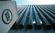 البنك الدولي 20 مليون دولار للأردن في مواجهة كورونا