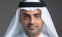 المدير العام لغرف دبي: انضمام أكثر من 67 ألف شركة جديدة إلى غرفة تجارة دبي في 2023