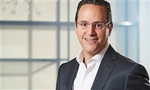 تعيين اللبناني وائل صوان رئيساً تنفيذياً لشركة "شل"
