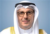 الكويت في دافوس:  من دولة تراقب إلى دولة تبادر