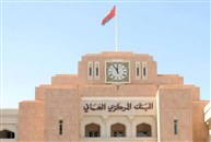 نمو الاقتصاد والائتمان يرفع أرباح المصارف العُمانية في النصف الأول