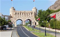 سلطنة عمان: ارتفاع الصادرات غير النفطية إلى 6.7 مليارات ريال