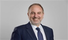 رئيس قسم الخدمات البنكية الخاصة للشرق الاوسط في دويتشه بنك: نتوقع زيادة الثروات ومضاعفة اعمالنا في المنطقة