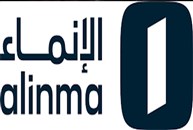 "مصرف الإنماء" يعتزم طرح صكوك بالدولار الأميركي