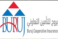 "بروج للتأمين التعاوني" تسجل انخفاضاً بنسبة 60% في أرباح النصف الأول