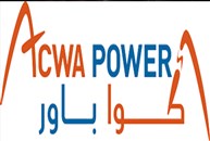 أكوا باور" تحقق الإغلاق المالي لمشروعي محطتين غازيتين بتمويل 12.8 مليار ريال