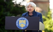 وزيرة الخزانة الأميركية تستبعد عودة أسعار الفائدة إلى مستويات ما قبل جائحة كورونا