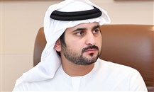 إطلاق "صندوق حي دبي" لدعم روّاد الأعمال والشركات الناشئة بمجال التكنولوجيا