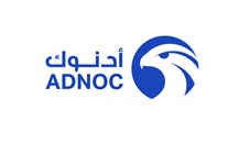 الإمارات: البدء بتداول أسهم "أدنوك للإمداد والخدمات" في سوق أبوظبي