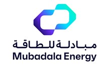 "مبادلة للطاقة" تستحوذ على حصة 15% من "إيني" في منطقة امتياز نرجس البحرية المصرية