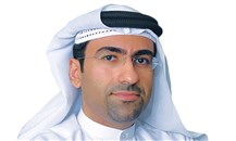 "الأنصاري للخدمات المالية" الإماراتية تسعى للاستحواذ على حصة مسيطرة في إحدى شركات الصرافة العمانية