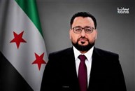 الزراعة السورية... إصلاحات تعيد ربط الإنتاج بالتصنيع والأسواق.