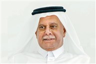 عبدالله بن حمد العطية… سيرة رجل من زمن بناء الدول