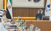 "أدنوك" الإماراتية: زيادة المبلغ المخصص للاستثمار بمشاريع خفض الانبعاثات الكربونية إلى 84.4 مليار درهم