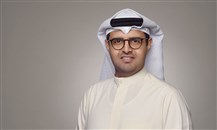 عبدالعزيز الدويلة رئيساً لمجموعة العمليات المصرفية في بنك بوبيان