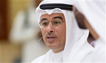 الأرباح الصافية لـ"إعمار للتطوير" الإماراتية تبلغ 2.2 مليار درهم في النصف الأول