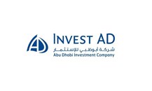 "أبوظبي للاستثمار" تطلق صندوق "بلاك ستون للدين الخاص" في الإمارات