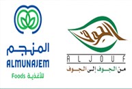 المنجم والجوف... شراكة تربط الإنتاج بالتوزيع