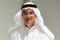 أجيليتي في 2025: نمو قوي يقوده الطيران والاستثمارات… و2026 قد يحمل تحديات