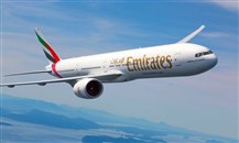 طيران الإمارات تعزز فريقها التجاري بتعيينات جديدة