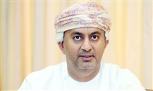 عمان: إصدار اللائحة التنفيذية لقانون استثمار رأس المال الأجنبي