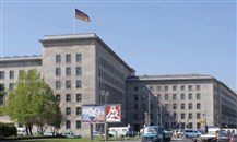 ألمانيا نحو اقتراض 156 مليار يورو لمواجهة كورونا
