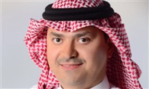 "صندوق التنمية السياحي" السعودي يطلق برنامج "عون السياحة"
