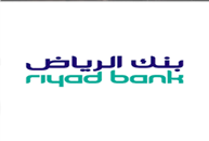 "بنك الرياض" يبدأ طرح شهادات ائتمان بالدولار الأميركي