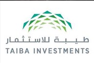"طيبة للاستثمار: زيادة صافي الربح 22.7% مع استقرار الربحية التشغيلية