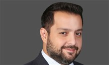 شركة "مشاريع الكويت": سامر عبوشي نائب رئيس أول للمجموعة – قطاع الاستثمار