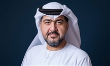 "مياه وكهرباء الإمارات" تفتح باب التسجيل للمشاركة في مزاد شهادات الطاقة النظيفة بأبوظبي