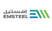 2.2 مليار درهم إيرادات "إمستيل" في الربع الأول