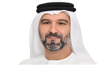 الإمارات: ارتفاع عدد القروض المصرفية وبطاقات الائتمان 3% خلال 2023