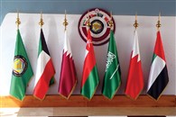 من كأس العالم إلى الأولمبياد:  الأحداث العالمية ركيزة أساسية للتنويع الاقتصادي بالخليج